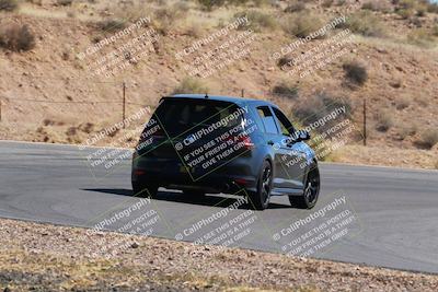 media/Apr-06-2025-Extreme Speed (Sun) [[ad1499d5ff]]/Sliver group/Turn 3/